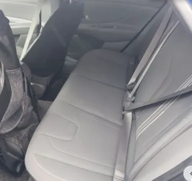 Photos of 2023 Hyundai Elantra SEL Sedan 4D for sale in West Bridgewater, MA at DriveMax (Auto Center Sales and Service)