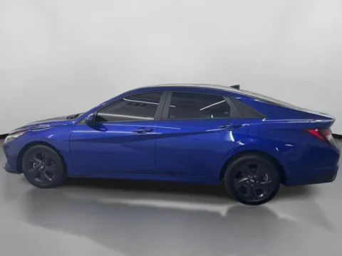 More photos of 2023 Hyundai Elantra SEL Sedan 4D at DriveMax (Auto Center Sales and Service), MA