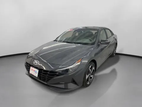More photos of 2023 Hyundai Elantra SEL Sedan 4D at DriveMax (Auto Center Sales and Service), MA