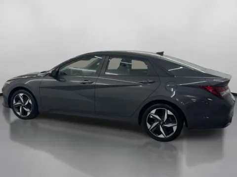 More photos of 2023 Hyundai Elantra SEL Sedan 4D at DriveMax (Auto Center Sales and Service), MA