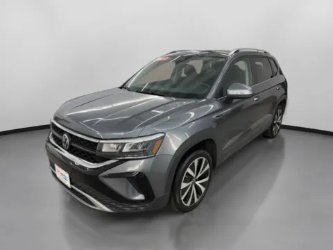 More photos of 2022 Volkswagen Taos SE Sport Utility 4D at DriveMax (Auto Center Sales and Service), MA