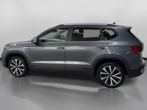 More photos of 2022 Volkswagen Taos SE Sport Utility 4D at DriveMax (Auto Center Sales and Service), MA