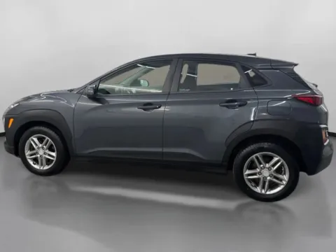 More photos of 2018 Hyundai Kona SE Sport Utility 4D at DriveMax (Auto Center Sales and Service), MA