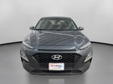 Photos of 2018 Hyundai Kona SE Sport Utility 4D for sale in West Bridgewater, MA at DriveMax (Auto Center Sales and Service)