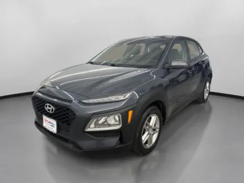 More photos of 2018 Hyundai Kona SE Sport Utility 4D at DriveMax (Auto Center Sales and Service), MA