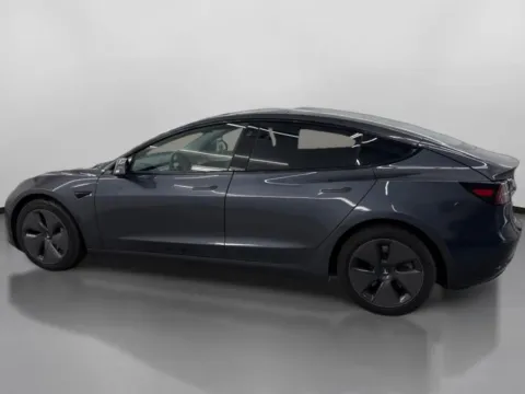 More photos of 2023 Tesla Model 3 Standard Sedan 4D at DriveMax (Auto Center Sales and Service), MA