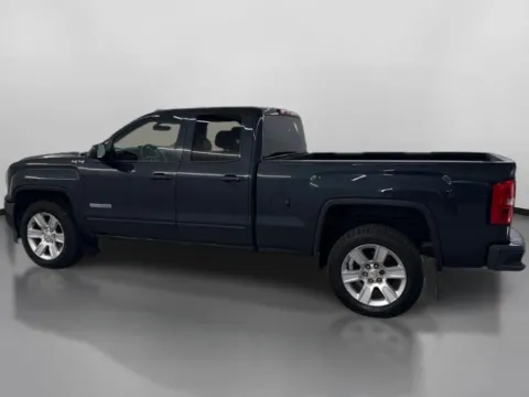 More photos of 2019 GMC Sierra 1500 Limited Double Cab Pickup 4D 6 1/2 ft at DriveMax (Auto Center Sales and Service), MA
