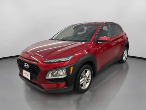 More photos of 2019 Hyundai Kona SE Sport Utility 4D at DriveMax (Auto Center Sales and Service), MA