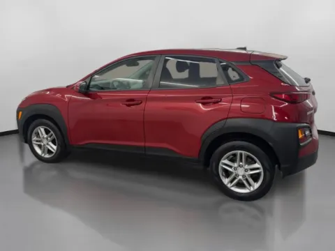 More photos of 2019 Hyundai Kona SE Sport Utility 4D at DriveMax (Auto Center Sales and Service), MA