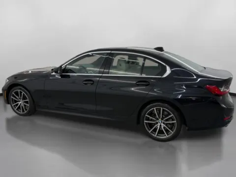 More photos of 2021 BMW 3 Series 330i xDrive Sedan 4D at DriveMax (Auto Center Sales and Service), MA