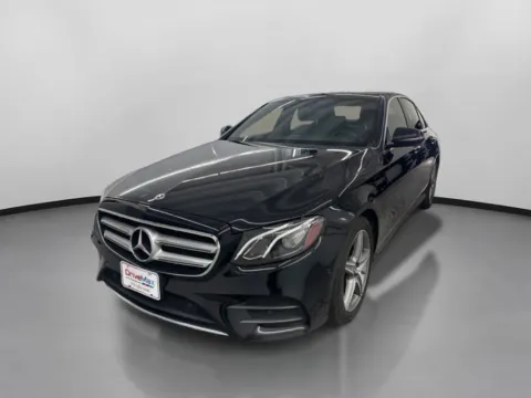More photos of 2018 Mercedes-Benz E-Class E 300 4MATIC Sedan 4D at DriveMax (Auto Center Sales and Service), MA