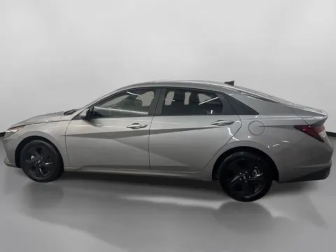 More photos of 2023 Hyundai Elantra SEL Sedan 4D at DriveMax (Auto Center Sales and Service), MA