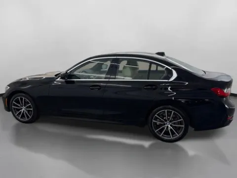 More photos of 2020 BMW 3 Series 330i xDrive Sedan 4D at DriveMax (Auto Center Sales and Service), MA