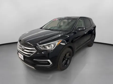 More photos of 2024 Hyundai Tucson Hybrid N Line Sport Utility 4D at DriveMax (Auto Center Sales and Service), MA