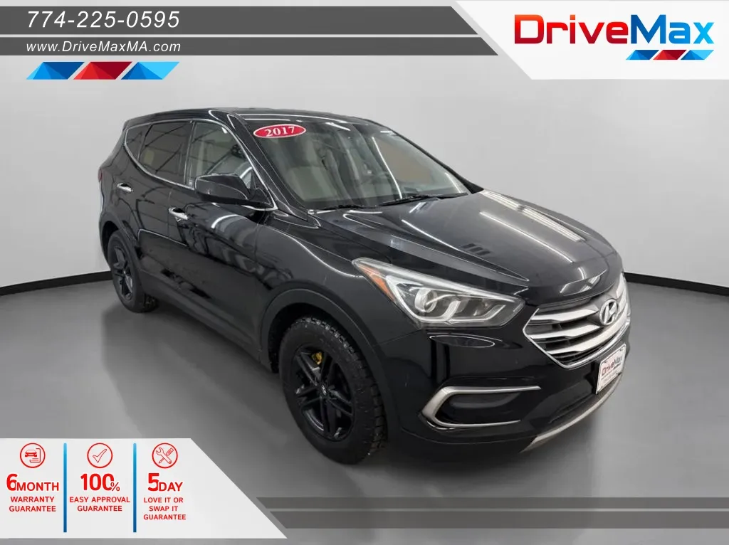 Unknown 2024 Hyundai Tucson Hybrid N Line Sport Utility 4D for sale in West Bridgewater, MA