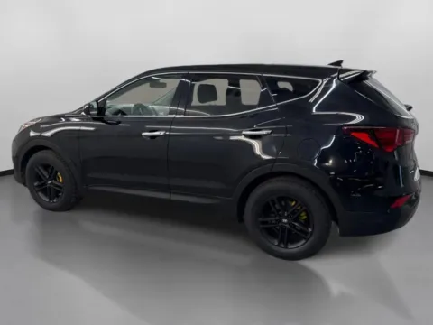 More photos of 2024 Hyundai Tucson Hybrid N Line Sport Utility 4D at DriveMax (Auto Center Sales and Service), MA