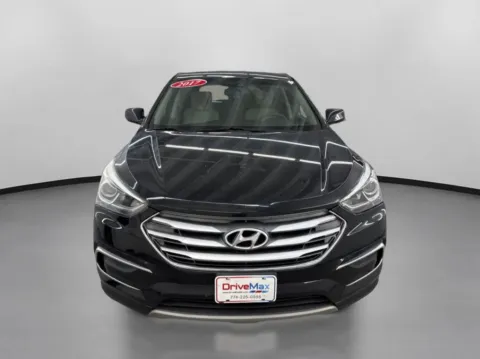 Photos of 2024 Hyundai Tucson Hybrid N Line Sport Utility 4D for sale in West Bridgewater, MA at DriveMax (Auto Center Sales and Service)