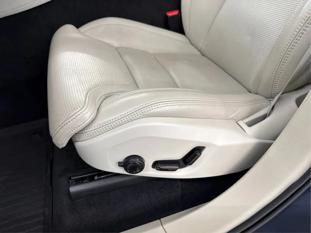 2022 Volvo XC90 Inscription - Photo 24