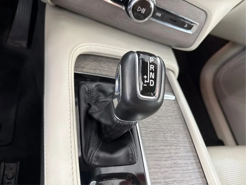2022 Volvo XC90 Inscription - Photo 47