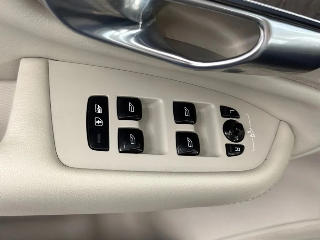 2022 Volvo XC90 Inscription - Photo 41