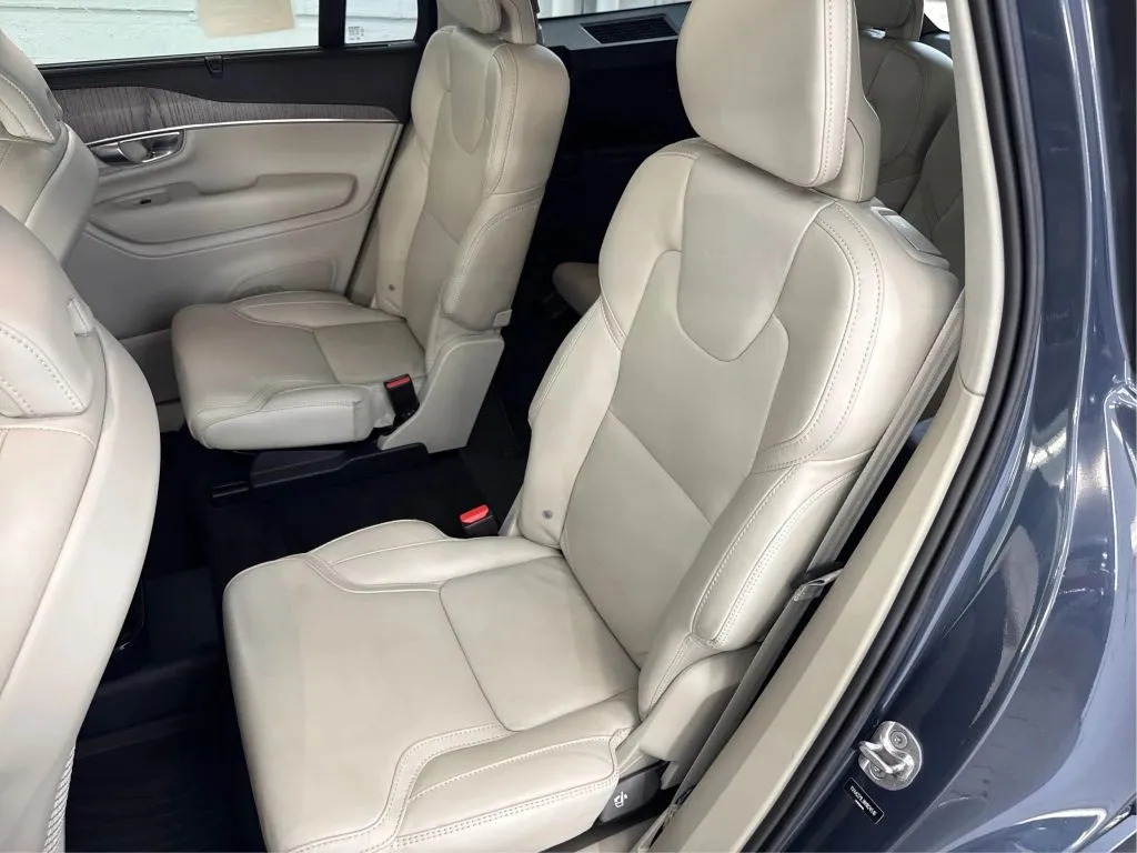 2022 Volvo XC90 Inscription - Photo 48