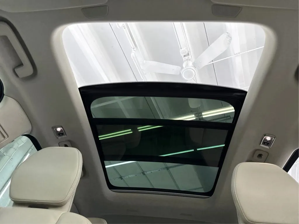 2022 Volvo XC90 Inscription - Photo 26
