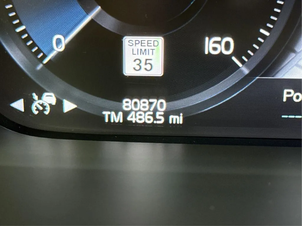 2022 Volvo XC90 Inscription - Photo 49