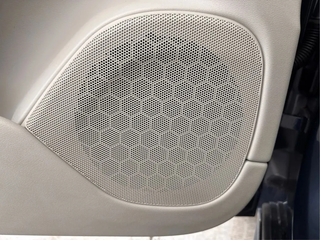 2022 Volvo XC90 Inscription - Photo 39