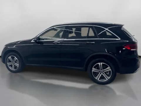 More photos of 2022 Mercedes-Benz GLC 300 4MATIC Sport Utility 4D at DriveMax (Auto Center Sales and Service), MA