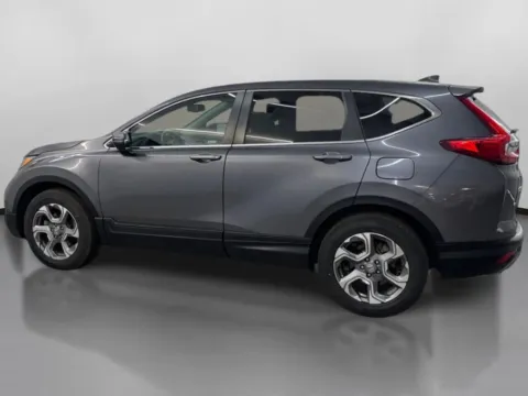 More photos of 2019 Honda CR-V EX-L Sport Utility 4D at DriveMax (Auto Center Sales and Service), MA