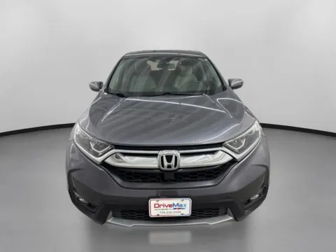 Photos of 2019 Honda CR-V EX-L Sport Utility 4D for sale in West Bridgewater, MA at DriveMax (Auto Center Sales and Service)