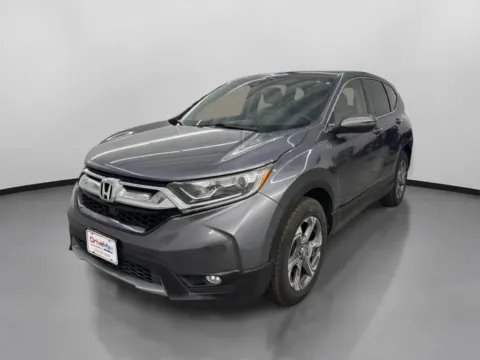 More photos of 2019 Honda CR-V EX-L Sport Utility 4D at DriveMax (Auto Center Sales and Service), MA