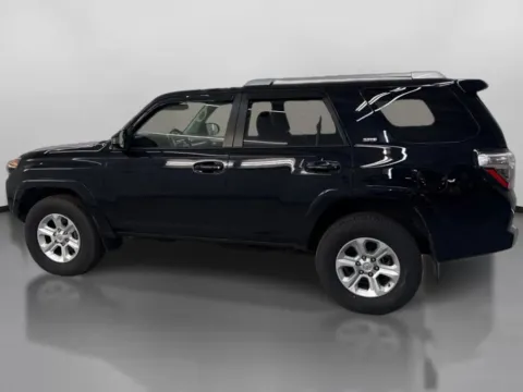More photos of 2017 Toyota 4Runner SR5 Sport Utility 4D at DriveMax (Auto Center Sales and Service), MA