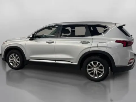 More photos of 2019 Hyundai Santa Fe 2.4 SE Sport Utility 4D at DriveMax (Auto Center Sales and Service), MA