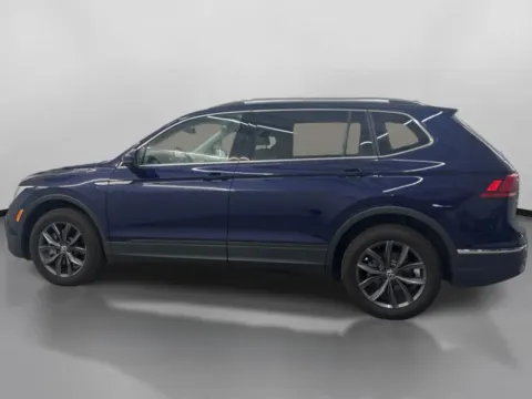 More photos of 2023 Volkswagen Tiguan SE Sport Utility 4D at DriveMax (Auto Center Sales and Service), MA