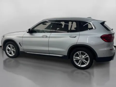More photos of 2019 BMW X3 xDrive30i Sport Utility 4D at DriveMax (Auto Center Sales and Service), MA