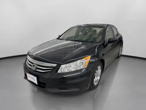 More photos of 2011 Honda Accord SE Sedan 4D at DriveMax (Auto Center Sales and Service), MA