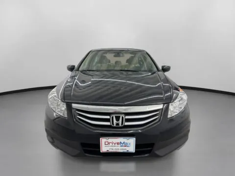 Photos of 2011 Honda Accord SE Sedan 4D for sale in West Bridgewater, MA at DriveMax (Auto Center Sales and Service)