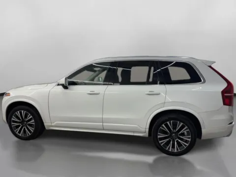 More photos of 2020 Volvo XC90 T5 Momentum Sport Utility 4D at DriveMax (Auto Center Sales and Service), MA