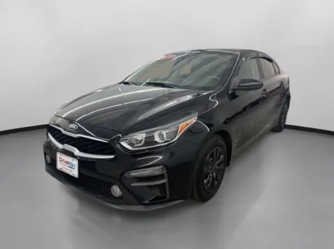 More photos of 2019 Kia Forte FE Sedan 4D at DriveMax (Auto Center Sales and Service), MA