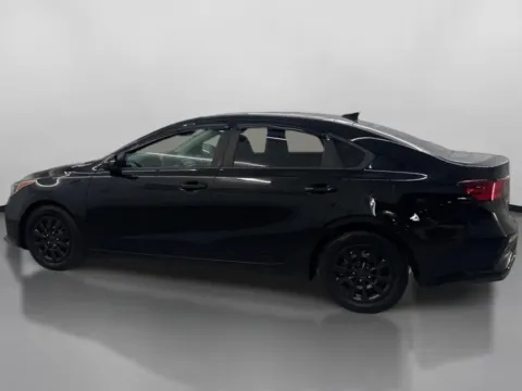 More photos of 2019 Kia Forte FE Sedan 4D at DriveMax (Auto Center Sales and Service), MA