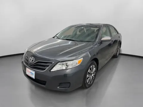 More photos of 2011 Toyota Camry LE Sedan 4D at DriveMax (Auto Center Sales and Service), MA