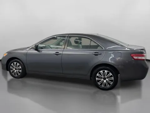 More photos of 2011 Toyota Camry LE Sedan 4D at DriveMax (Auto Center Sales and Service), MA