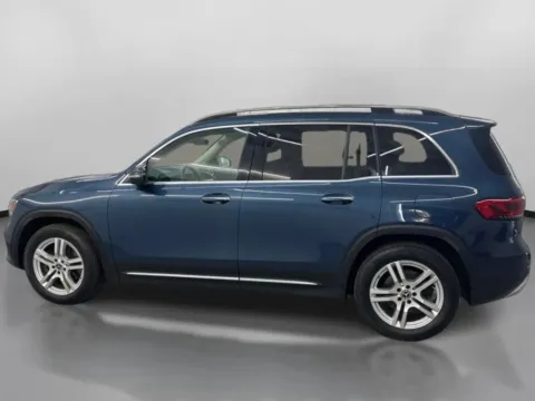 More photos of 2021 Mercedes-Benz GLB 250 4MATIC Sport Utility 4D at DriveMax (Auto Center Sales and Service), MA
