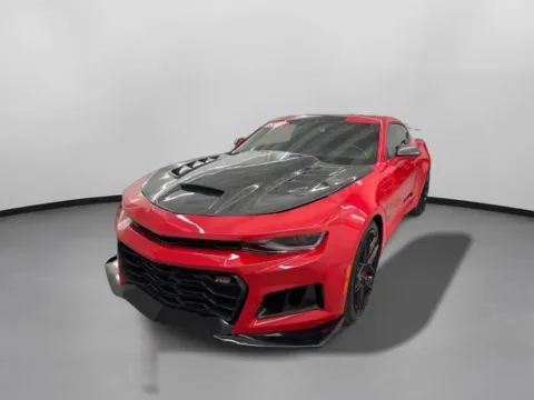 More photos of 2017 Chevrolet Camaro LT Coupe 2D at DriveMax (Auto Center Sales and Service), MA
