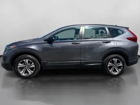 More photos of 2018 Honda CR-V LX Sport Utility 4D at DriveMax (Auto Center Sales and Service), MA