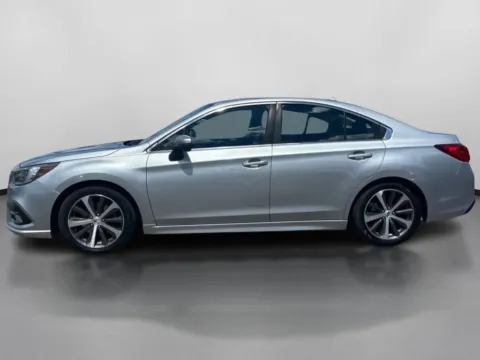 More photos of 2018 Subaru Legacy 3.6R Limited Sedan 4D at DriveMax (Auto Center Sales and Service), MA