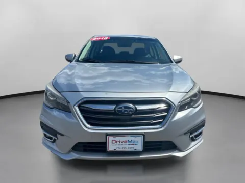 Photos of 2018 Subaru Legacy 3.6R Limited Sedan 4D for sale in West Bridgewater, MA at DriveMax (Auto Center Sales and Service)