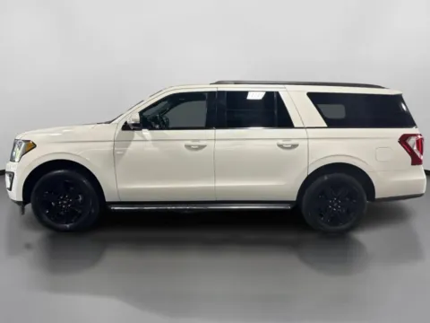 More photos of 2020 Ford Expedition MAX XLT Sport Utility 4D at DriveMax (Auto Center Sales and Service), MA