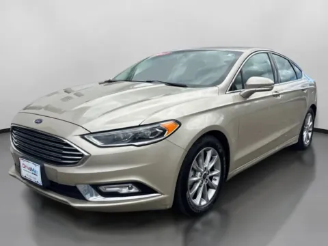 More photos of 2017 Ford Fusion SE Sedan 4D at DriveMax (Auto Center Sales and Service), MA